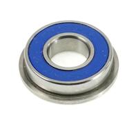 Rodamiento Enduro Bearings f6900 llu - 10x22/25x6 TU