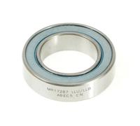 Rodamiento Enduro Bearings mr 17287 llu/llb cn a5 - 17x28x7 TU