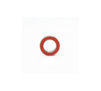 Rodamiento Euro bearings Isb 17287-2Rsc0 TU