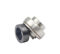 Rodamiento exterior con manguito de sujeción UK205 206 207 208 209 210 211 212(UK209 y H2309)