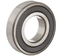 RODAMIENTO FAG 6205.2RSR.C3