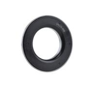 Original NTY Cojintete Soporte AD-CH-006 para Citroën Dodge Jeep Mitsubishi
