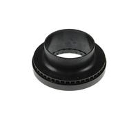 Rodamiento/Freno De Apoyo Compatible Con DODGE AVENGER 08-14, GRAND CARAVAN 08