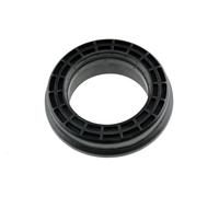 Rodamiento/Freno De Apoyo Compatible Con FIAT GRANDE PUNTO 05-, PUNTO EVO 09-1