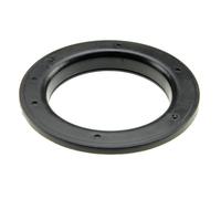 Rodamiento/Freno De Apoyo Compatible Con HONDA CR-V RE/RM 07-12, ACCORD IX CR