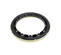 Rodamiento/Freno De Apoyo Compatible Con KIA CARNIVAL 05-14, HYUNDAI SANTA FE