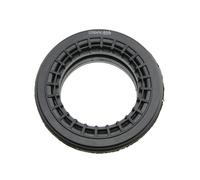 Rodamiento/Freno De Apoyo Compatible Con KIA SPORTAGE SL 10-16, HYUNDAI SANTA