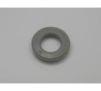 Rodamiento/Freno De Apoyo Compatible Con MAZDA TRIBUTE 00-, FORD MAVERICK 06-