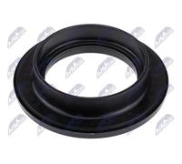 Rodamiento/Freno De Apoyo Compatible Con MERCEDES CLA C118/X118 180/200/220/250