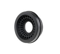 Rodamiento/Freno De Apoyo Compatible Con MERCEDES VITO 96-03, KLASA V 97-03 /V