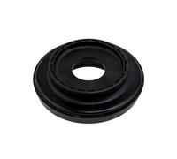 Rodamiento/Freno De Apoyo Compatible Con OPEL CORSA D 06-14, ADAM 13-, FIAT GR