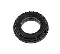 Rodamiento/Freno De Apoyo Compatible Con OPEL INSIGNIA A 08-15, SAAB 9-5 10-12