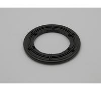 Rodamiento/Freno De Apoyo Compatible Con OPEL SINTRA 96-, CHEVROLET LUMINA 96-
