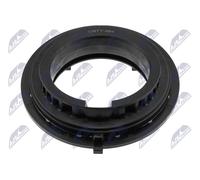Rodamiento/Freno De Apoyo Compatible Con TOYOTA C-HR H1/X1/X5 16-, COROLLA A11/
