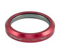 RODAMIENTO FSA SL MR110R 1.5" Alloy ACB 36x45 NEG