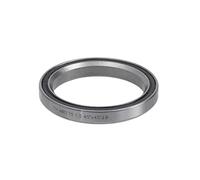 RODAMIENTO FSA TH-070E ACB 45°x45° 1.5" DUALSMR170