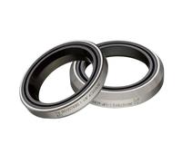 Rodamiento FSA th871 acb 1 1/8 36°x36° TU