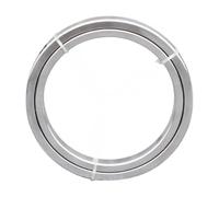 Rodamiento giratorio con rodillo cruzado SX011860 P4 P2, rodamiento for robot(SX011860/P5)