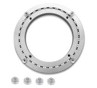 Rodamiento giratorio Lazy Susan 360(18 inches (450mm))