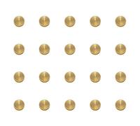 Rodamiento giratorio para clavos, colgante giratorio de uñas para arte, rodamientos giratorios, herramientas de arte, anillos, joyas, colgantes giratorios para uñas acrílicas