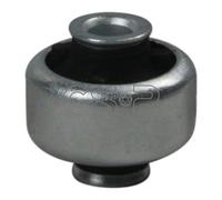 Rodamiento GSP 510741 - para Renault Laguna II Grandtour KG0/1