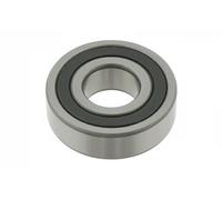 Rodamiento guía del embrague 26262 FEBI BILSTEIN para RENAULT NISSAN DACIA OPEL