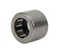 Rodamiento guía del embrague 410 0090 10 LuK para BMW 1502-2002 3 3 Touring 5 6