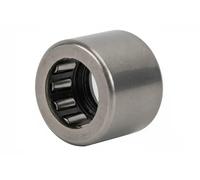 Schaeffler LUK Cojinete guía, embrague para FORD: Transit/Tourneo, Scorpio, Granada (Ref: 410 0091 00)