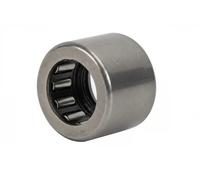 Schaeffler LUK Cojinete guía, embrague para MERCEDES-BENZ: Transporter, Sprinter, 201 Series (Ref: 410 0105 10)