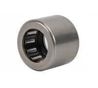 Schaeffler LUK Cojinete guía, embrague para MERCEDES-BENZ: Classe CLA, Classe B, Classe GLA, Classe A, Classe GLB & INFINITI: Q30 (Ref: 410 0178 10)