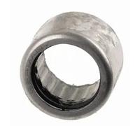 SACHS Cojinete guía, embrague para FORD: Granada, Scorpio, Capri, Sierra, Transit/Tourneo (Ref: 1863 869 006)