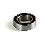 RODAMIENTO ISB 15267-2RS 15X26X7, ISB BEARINGS GUANTES PARA MOTO MOTOR RESISTENTE DURADERO CALIDAD ALTA