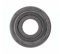 Rodamiento Lavadora SKF 6201 ZZ