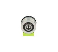 Rodamiento Libre de Alternador VALEO M16 Ø 55,6 mm 6 Ranuras Fiat Ulysse