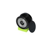 Rodamiento libre de generador VALEO Ø 53 mm M16 para MERCEDES-BENZ VITO