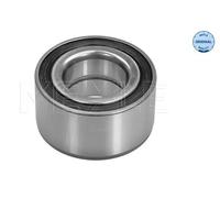 Rodamiento MEYLE Original 16-14 309 0353 Para Alfa Romeo Fiat Renault