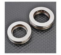 Rodamiento Motocicleta Accesorios De Cojinete De Dirección para Big Wheel 200 TW125 XT250 TW200 TRAILWAY TW225 DT125 IT125 MX125 YZ125 DT175 MX175 BW200