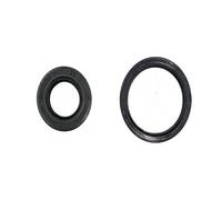 Rodamiento Motocicleta Cojinetes De Rueda Delantera Y Trasera 6202/6203/6303 para Motocicleta, Sellos De Aceite para Buje para CRF230, XR250R/L, SL230, XR230, CRF230F, Piezas De