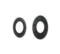 Rodamiento Motocicleta Cojinetes De Rueda Delantera Y Trasera 6202/6203/6303 para Motocicleta, Sellos De Aceite para Buje para CRF230, XR250R/L, SL230, XR230, CRF230F, Piezas De