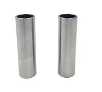 Rodamiento Motocicleta Sello De Aceite del Brazo Oscilante para Motocicleta 06-22, Cojinete Agujas Empuje, Accesorios para YZ250, YZ250F, YZ250X, YZ450F, WR250F Y WR450F