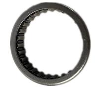 Rodamiento Niddle Del Diferencial Trasero 55x67x20 for CF 600 X6 U6 Z6 625 | También se adapta a CF 600 Touring 625 800 X8 U8 800 Trail Z8 800EX OEM 30404-05500