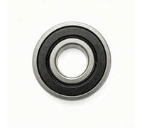 Rodamiento no estándar 6203/42-2RS 6302/17-2RS, 17x42x12mm para vehículos eléctricos y reparación de ruedas (6203/42-2RS)