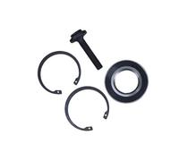 MAXGEAR 33-0379 Juego de cojinete de rueda