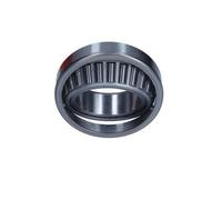 Rodamiento Original MAXGEAR 33-1193 Para Camiones Renault