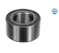 Rodamiento Original MEYLE 100 407 0035 Para Seat VW