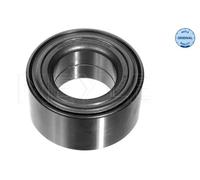 Rodamiento Original MEYLE 100 407 0078 Para Ford Seat VW