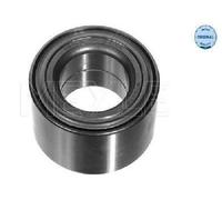 Rodamiento Original MEYLE 100 407 0078 Para Ford Seat VW