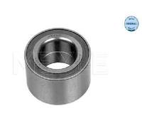 Rodamiento Original MEYLE 300 334 1101 Para BMW Ford Opel