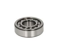 Rodamiento oscilante de rodillos ZVL 1204