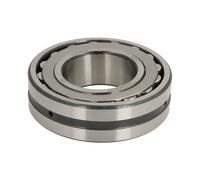 Rodamiento oscilante de rodillos ZVL 22208-E-W33-J